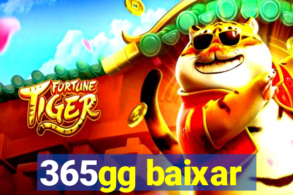 365gg baixar